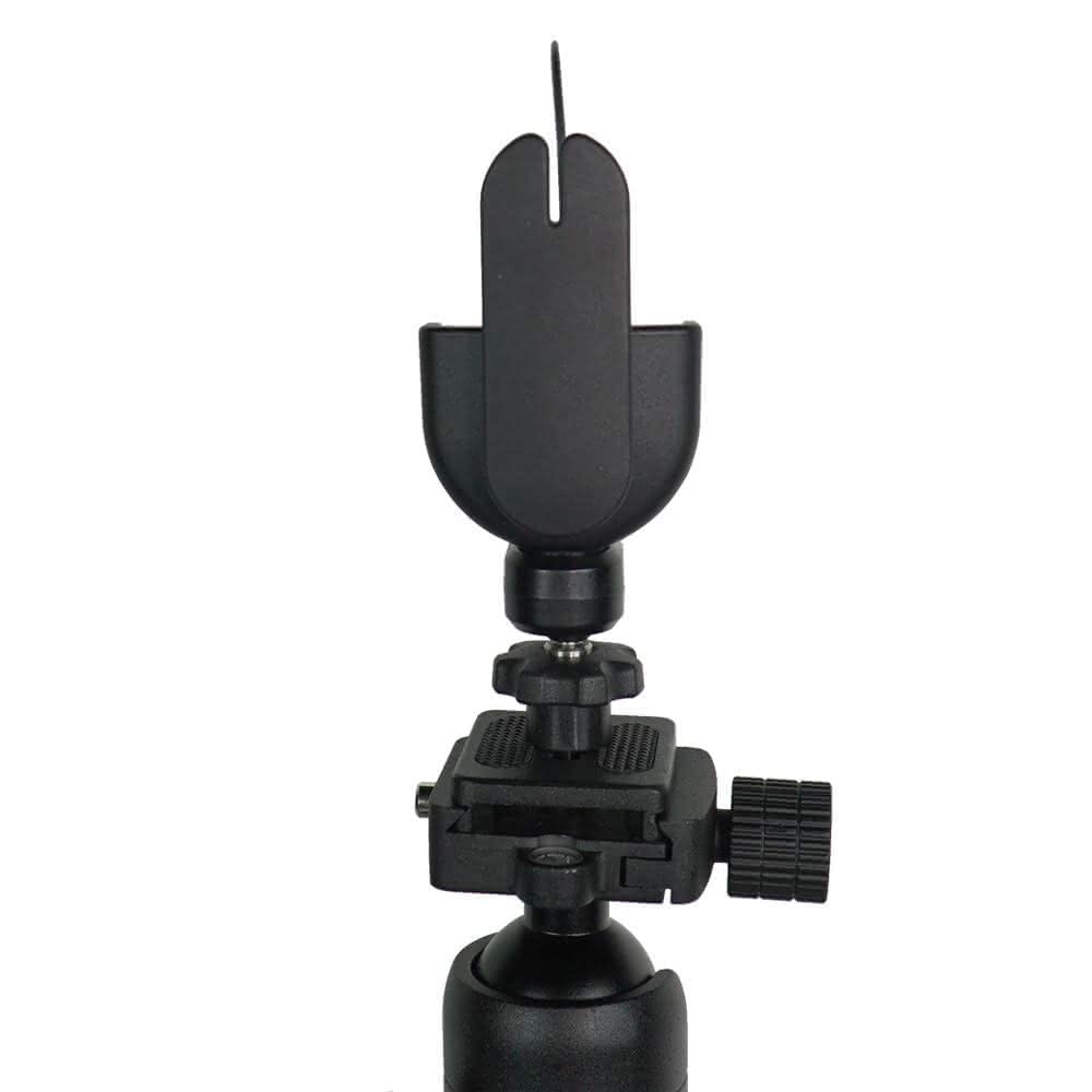 Kestrel Basic Series Vane Mount for Kestrel 1000, 2000 & 3000 Series Meters