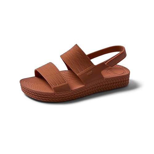 REEF Women??s Water Vista Sandal
