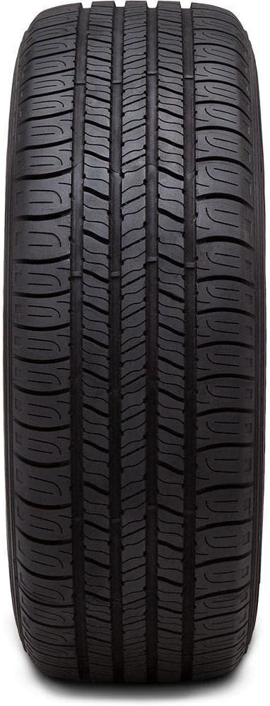 Goodyear Assurance All-Season Radial – 195/60R15 88T
