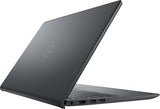 Dell Inspiron Touchscreen Laptop, 15.6 Business & Student Laptop Computer, Windows 11 Pro Laptop 32GB RAM 1TB SSD, Intel i5-1155G7 Processor, Full HD IPS Display, Numeric Keypad, HDMI, Carbon Black