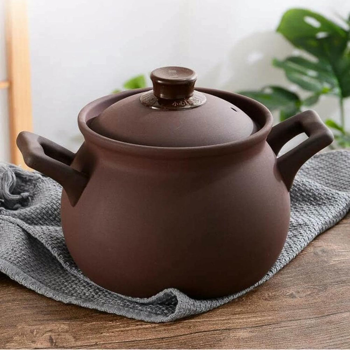 Ceramic Casserole clay pot for cooking pots claypot casserole dish dishes cazuelas de barro ceramic cookware japanese stew oven bakeware stoneware